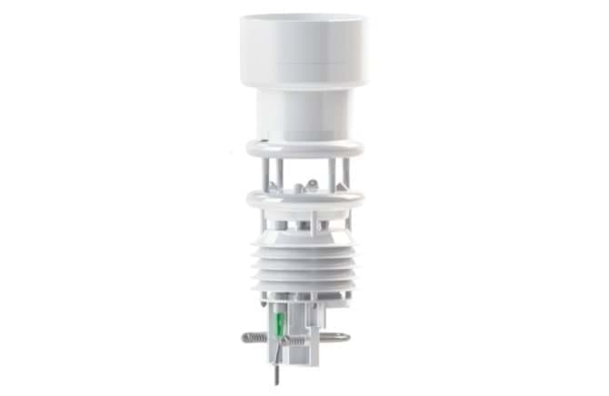 Picture of Lufft Smart Weather Sensor series WS601